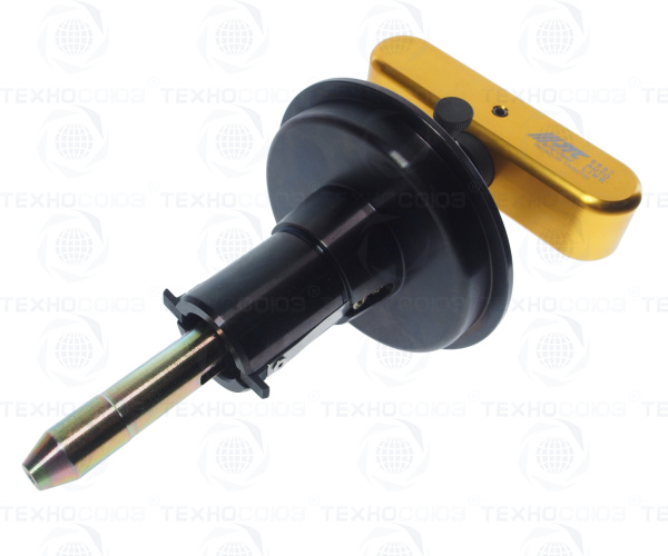 JTC-6607 ПРИСПОСОБЛЕНИЕ ДЛЯ ЗАМЕНЫ СЦЕПЛЕНИЯ (SMG BMW M5/M6 S85)